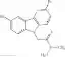 Fig. 335 - Anti-depression compounds