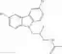 Fig. 337 - Anti-depression compounds