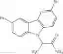 Fig. 339 - Anti-depression compounds