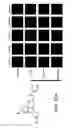 Fig. 34 - Anti-depression compounds