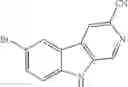 Fig. 340 - Anti-depression compounds