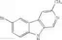 Fig. 341 - Anti-depression compounds