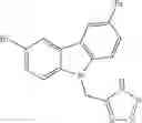 Fig. 342 - Anti-depression compounds