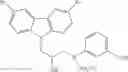 Fig. 347 - Anti-depression compounds