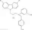 Fig. 348 - Anti-depression compounds