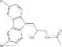 Fig. 352 - Anti-depression compounds