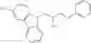 Fig. 355 - Anti-depression compounds