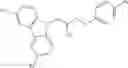 Fig. 356 - Anti-depression compounds