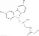 Fig. 359 - Anti-depression compounds
