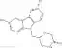 Fig. 360 - Anti-depression compounds
