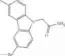 Fig. 362 - Anti-depression compounds