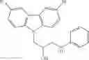 Fig. 366 - Anti-depression compounds
