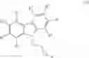 Fig. 367 - Anti-depression compounds