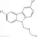Fig. 368 - Anti-depression compounds