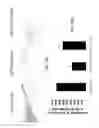 Fig. 45 - Anti-depression compounds