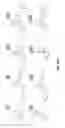 Fig. 55 - Anti-depression compounds