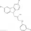 Fig. 75 - Anti-depression compounds