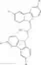 Fig. 76 - Anti-depression compounds
