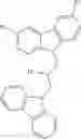 Fig. 77 - Anti-depression compounds
