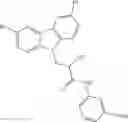Fig. 78 - Anti-depression compounds