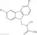 Fig. 79 - Anti-depression compounds