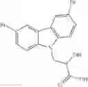 Fig. 80 - Anti-depression compounds