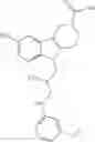 Fig. 82 - Anti-depression compounds