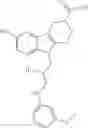 Fig. 85 - Anti-depression compounds