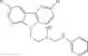 Fig. 86 - Anti-depression compounds
