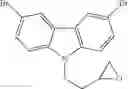 Fig. 87 - Anti-depression compounds