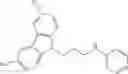 Fig. 89 - Anti-depression compounds