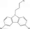 Fig. 90 - Anti-depression compounds