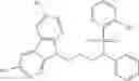 Fig. 91 - Anti-depression compounds