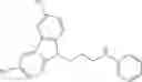 Fig. 92 - Anti-depression compounds