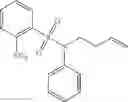 Fig. 94 - Anti-depression compounds