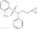 Fig. 95 - Anti-depression compounds