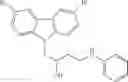 Fig. 97 - Anti-depression compounds