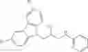 Fig. 98 - Anti-depression compounds