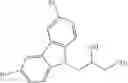 Fig. 99 - Anti-depression compounds