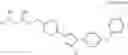 Fig. 04 - Substituted Imidazole Derivatives and Methods of Use Thereof