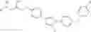 Fig. 05 - Substituted Imidazole Derivatives and Methods of Use Thereof