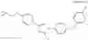 Fig. 06 - Substituted Imidazole Derivatives and Methods of Use Thereof
