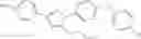 Fig. 07 - Substituted Imidazole Derivatives and Methods of Use Thereof