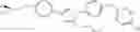Fig. 08 - Substituted Imidazole Derivatives and Methods of Use Thereof
