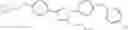 Fig. 09 - Substituted Imidazole Derivatives and Methods of Use Thereof