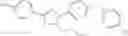 Fig. 10 - Substituted Imidazole Derivatives and Methods of Use Thereof