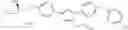 Fig. 13 - Substituted Imidazole Derivatives and Methods of Use Thereof
