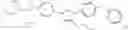Fig. 15 - Substituted Imidazole Derivatives and Methods of Use Thereof