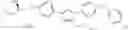 Fig. 17 - Substituted Imidazole Derivatives and Methods of Use Thereof