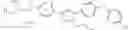 Fig. 22 - Substituted Imidazole Derivatives and Methods of Use Thereof